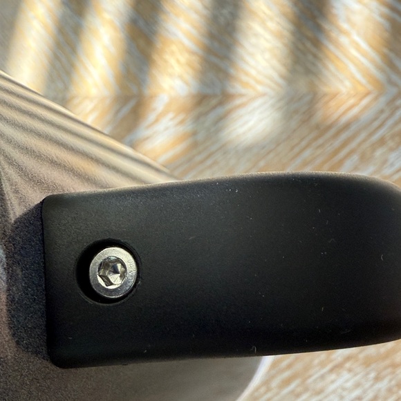 Stanley 40oz Midnight Glitz Protour New in Box - Picture 6 of 9